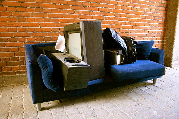 Best Dumpster Rental Services  in Marysville, WA