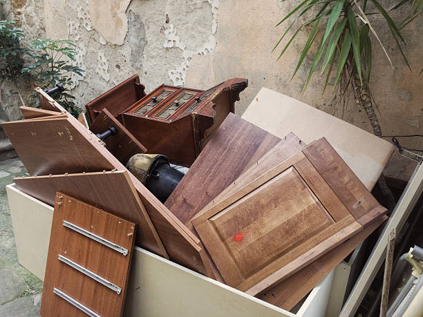 Best Furniture Removal  in Marysville, WA